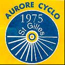Aurore Cyclo Résumés Sorties 2011